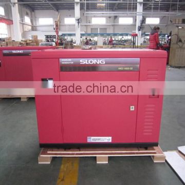 10 KW gasoline generator