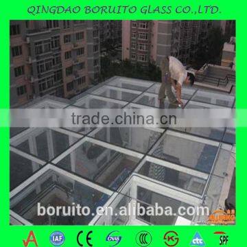 Hollow Glass photo-4