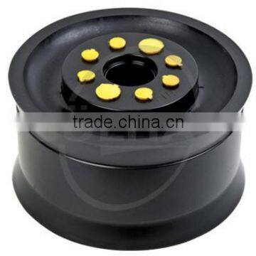 RUBBER CONCRETE PUMP PISTON RAM FOR CIFA DN 230MM (NEW STYLE) OEM: 1016135