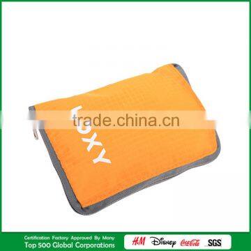 Camel Travel Bag Baseball Hat Travel Bag photo-2