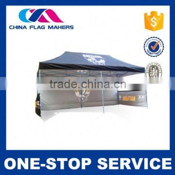 2015 Top Sale Reasonable Price Custom Design Tent Shenzhen