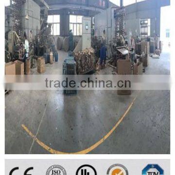 Accurate Efficiency Paper Production Machinery