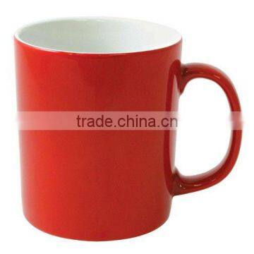 Bulk Imported Mugs Ceramic From China