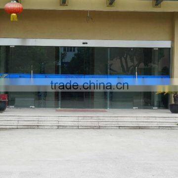 Mechanical Vapor Recompression Evaporator for Food Processing, Chemicals photo-4