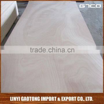 12mm okoume plywood commercial plywood at wholesale price