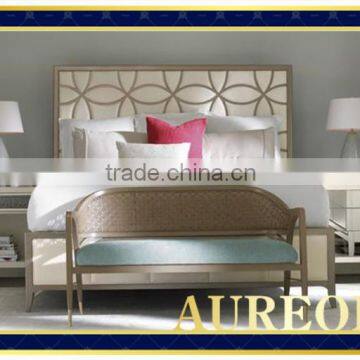 605 606 607 Wholesale Products Alibaba China Supplier Wooden Bed Set