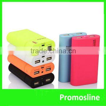 Hot Selling Custom power bank 50000mah power bank