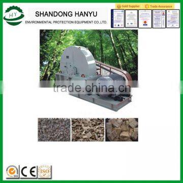 Designer best sell pine disc wood chipper manufacturer