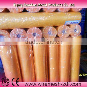 Fiberglass Mesh For Stucco