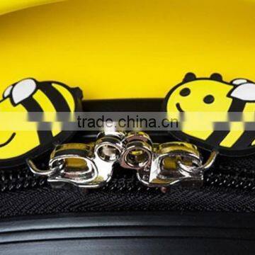 2015 RASTAR Professional Design RC Walking Suitcase Lugage Bag 16 Inch China Factory photo-4