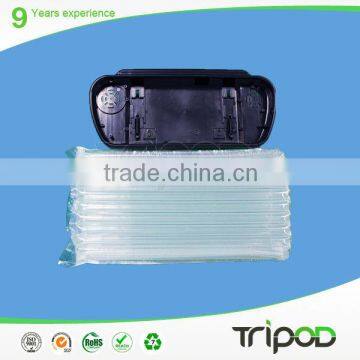 air plastic packaging bag with competitive price,air bags for packaging,shock resistance air packaging bag