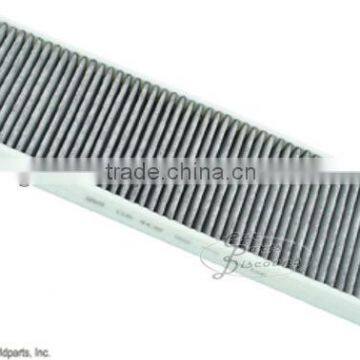 Mini Cooper Cabin Filter 64319127516 64319127515