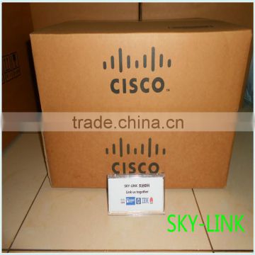 Cisco Security Bundle Router NEW CISCO2921-SEC/K9