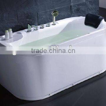 EAGO SIMPLE AND SMALL BATHTUB LK1103