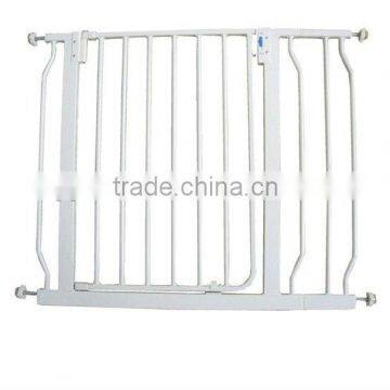 infant safety barrier