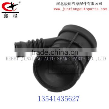 HEBEI JUNXIANG COMPANY AIR TUBE HOSE OEM NO.13541435627 JXBMAHS020-8