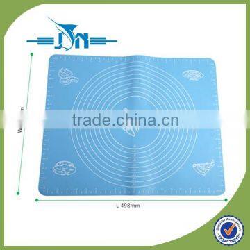 Brand New Felt Placemats With High Quality photo-6