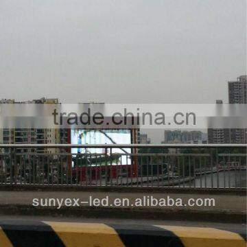 Police Motorcycle Siren Horn Speaker photo-2