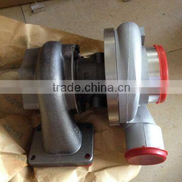 PC400-8 TURBOCHARGER FOR KOMATSU 24100-2751B