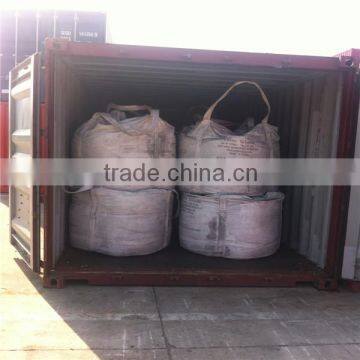 2-8 Nodulizer/Ferro Silicon Magnesium/Re Si Mg Alloy Korea and Japan Hot Sales