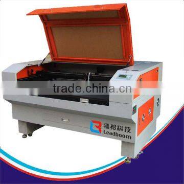 laser cutting machines for many materials,laser balsa cutting machine,laser machine for cutting for shape