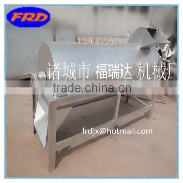 poultry farming equipment/pork trotter plucker