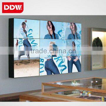 the Most Valuable LCD Video Wall Mount photo-3