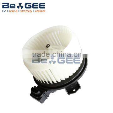 Auto Motor Blower Price For Toyota Scion XD 08-11/ Yaris 07-12, OE#: 87103-52141/8710352141 photo-2