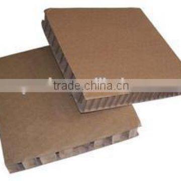 Honeycomb Cardboard Sheets Wholesale With Trade Assurance