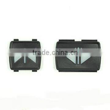 Lift Parts, Push Button LHB-055A