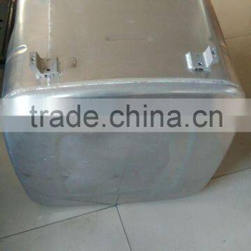 2015 Popularity Original Fuel Tank for VOLVO Truck Capaticy Storage Manufacturer photo-3