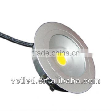 hot sell 3W led down light