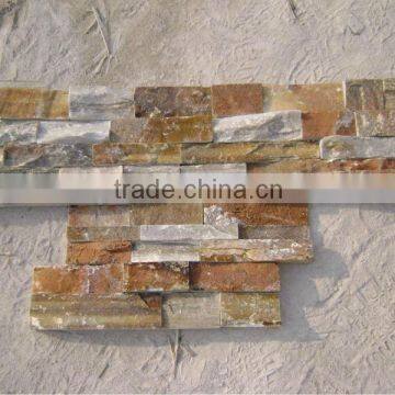 interior stone veneer