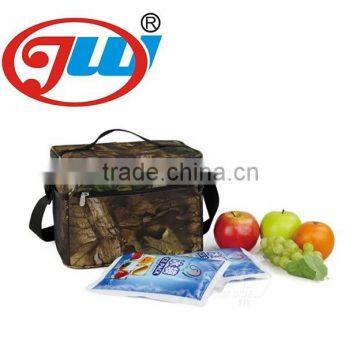 Disposable coolers bag promotional