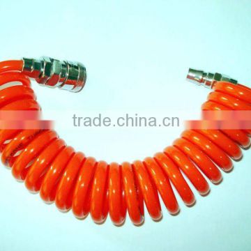 PU AIR HOSE