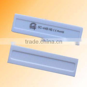 5C-44B 2 Wire NC Type Surface Mounted Door Magnetic Contact