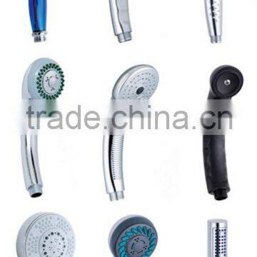 Hand Shower photo-4