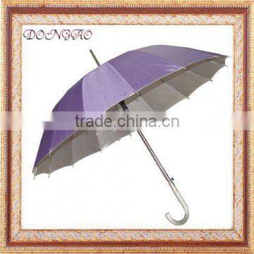 Promotion Umbrella