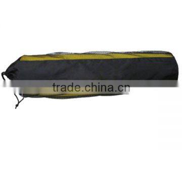 Custom Gym Bag Yoga Mat Bags Wholesale photo-3