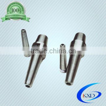 tap taper suitable ID 60-77mm, workover fishing tool