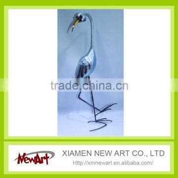 water bird for sale small garden ornaments statues