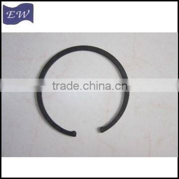 230mm din472 metal snap rings /clip (DIN472 )