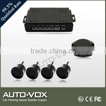 Alibaba manufactuer Parking Sensor for Honda Acura Crv Accord Civic City Fit Odyssey                        
                                                Quality Choice