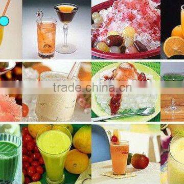 Daily:105kg Vertical Cube Ice Maker photo-3