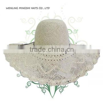 fashion muslim women hat popular sale style