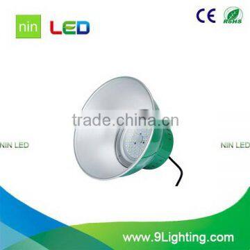 Top Level Popular Ip65 High Bay Led Lights 200w photo-4