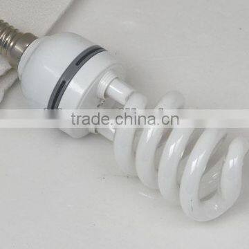 Spiral Energy Saving Lamp photo-2