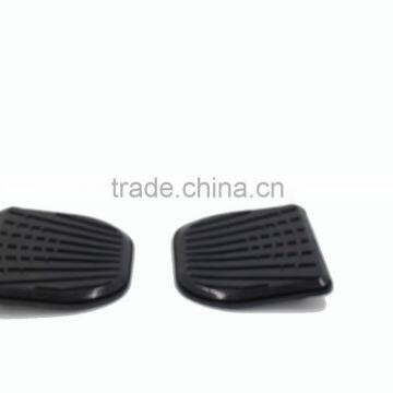 Bedicar Self Balancing Electric Scooter Parts e Scooter Rubber Pedal photo-5