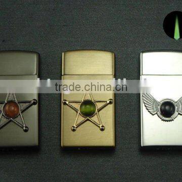 STAR WINDPROOF LIGHTER