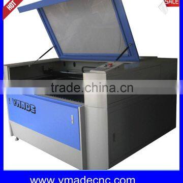 VML1006N Up/Down Table CO2 Laser Engraving and Cutting Machine photo-2